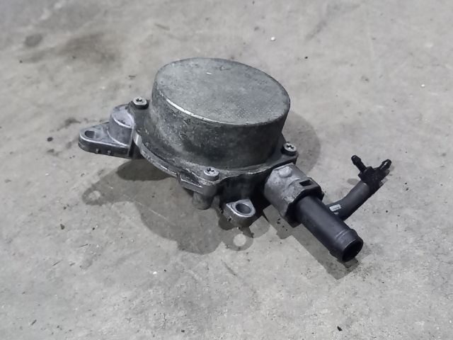 bontott RENAULT MASTER Vákumpumpa